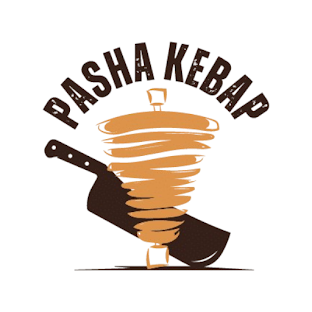 Pasha Kebap